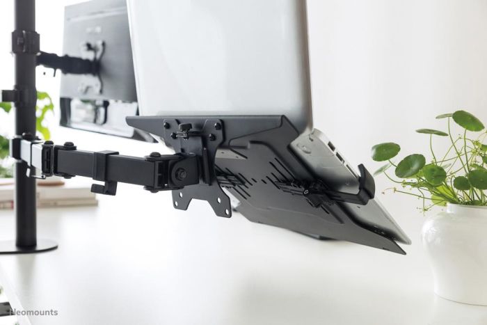 NB ACC HOLDER/NOTEBOOK-V200 NEOMOUNTS – 6