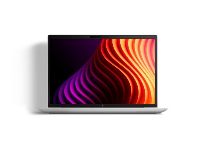 HP EB 6 G2i AI U5 322 14i 16/512GB