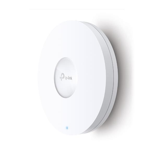 Access Point TP-LINK Omada 5378 Mbps EAP670 – 2