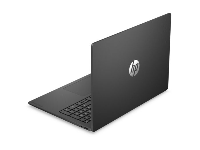 HP OB 3 16-by0022nyx R3 7320U 16i 8GB – 6