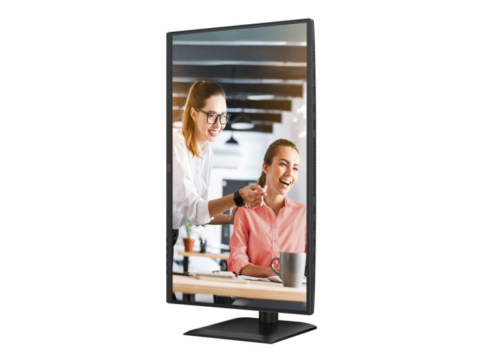 AOC Q27E4CV 27inch QHD IPS 120Hz 16:9 – 12