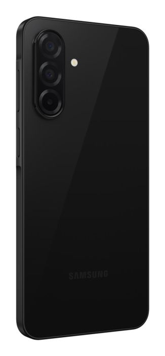 GALAXY A26 5G/128GB BLACK SM-A266B SAMSUNG – 6