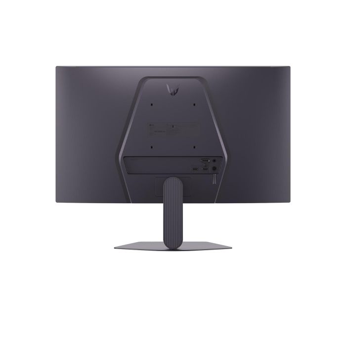 LCD Monitor LG LCD 25G523B-B 24.4" Full HD – 3