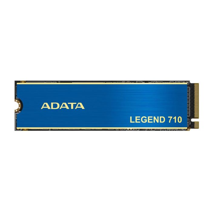SSD ADATA LEGEND 710 512GB