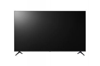 LG 43pk640s0ld 43" Uhd 270 Nits 16/7 Dvb-t2/s2/c Wifi – 6