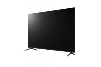 LG 43pk640s0ld 43" Uhd 270 Nits 16/7 Dvb-t2/s2/c Wifi – 4