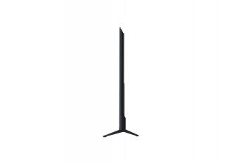 LG 43pk640s0ld 43" Uhd 270 Nits 16/7 Dvb-t2/s2/c Wifi – 3