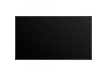 LG 43uh5q-e 43" Uhd Ads 500 Nits 24/7 Soc Wifi Haze – 10