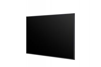 LG 43uh5q-e 43" Uhd Ads 500 Nits 24/7 Soc Wifi Haze – 9