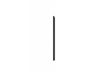 LG 43uh5q-e 43" Uhd Ads 500 Nits 24/7 Soc Wifi Haze – 8