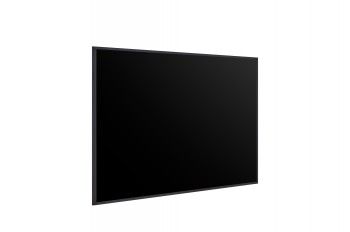LG 43uh5q-e 43" Uhd Ads 500 Nits 24/7 Soc Wifi Haze – 7