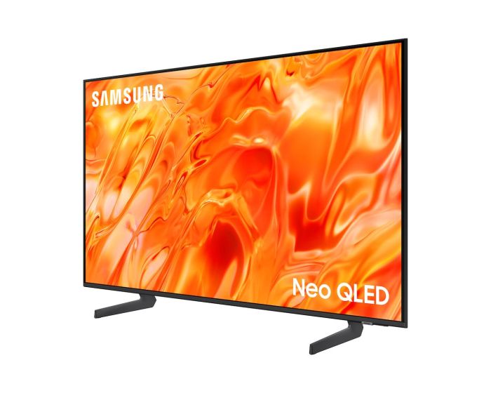 TV Set SAMSUNG 85" 4K Neo QLED – 7
