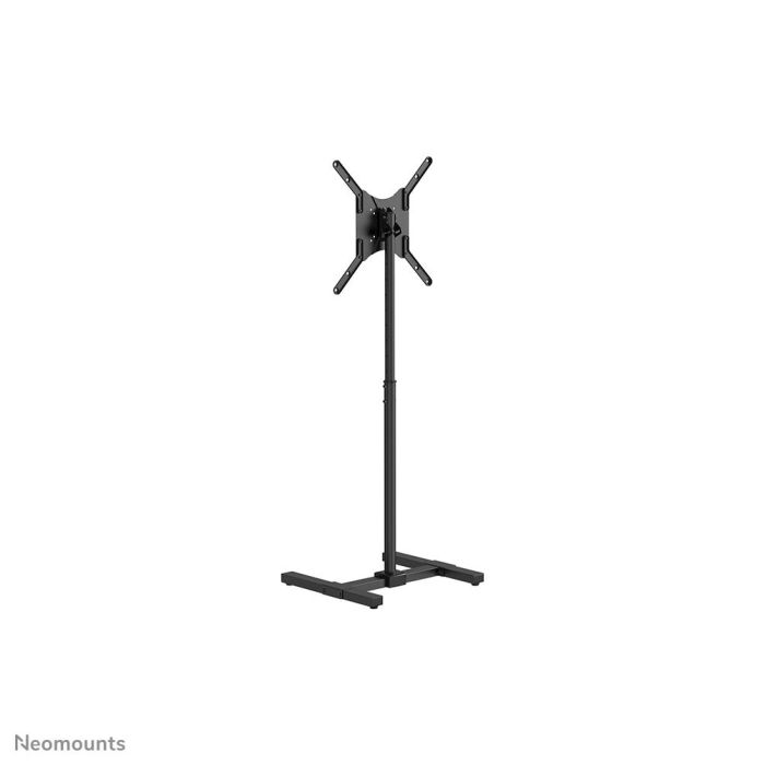 MONITOR ACC FLOOR STAND 10-55"/NS-FS100BLACK NEOMOUNTS – 13