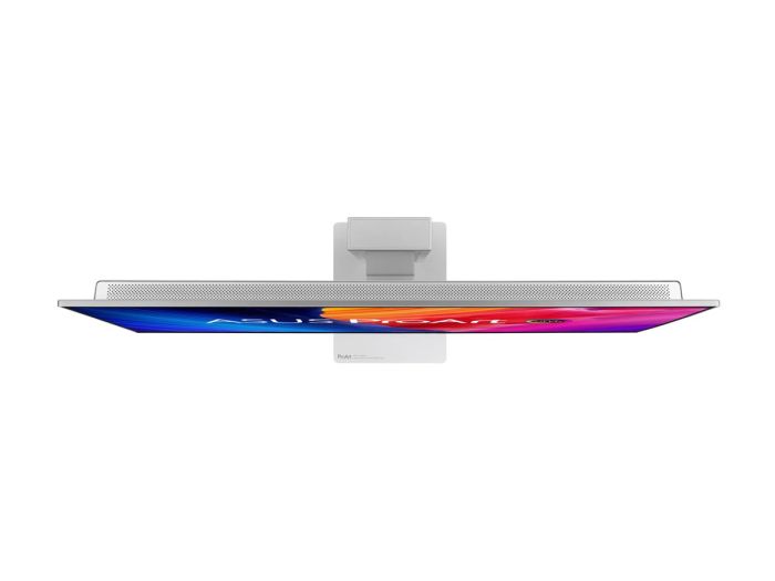 ASUS ProArt Display OLED PA27UCDMR 26.5i – 8