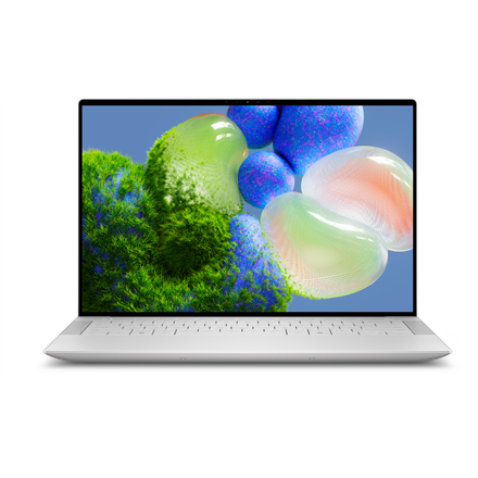 Dell XPS 14 9440 14.5" Intel Core Ultra 7 GeForce RTX 4050 16GB 1TB SSD