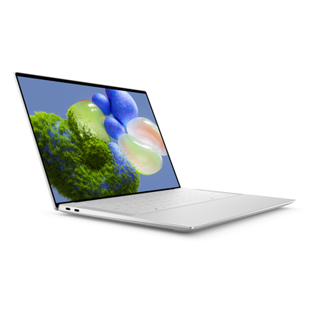 Dell XPS 14 9440 14.5" Intel Core Ultra 7 GeForce RTX 4050 16GB 1TB SSD – 2