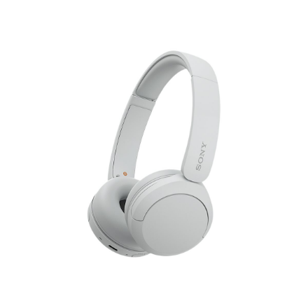 Sony Wireless WH-CH520 On-Ear