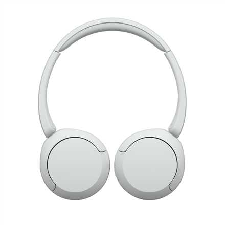 Sony Wireless WH-CH520 On-Ear – 2