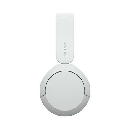 Sony Wireless WH-CH520 On-Ear – 3