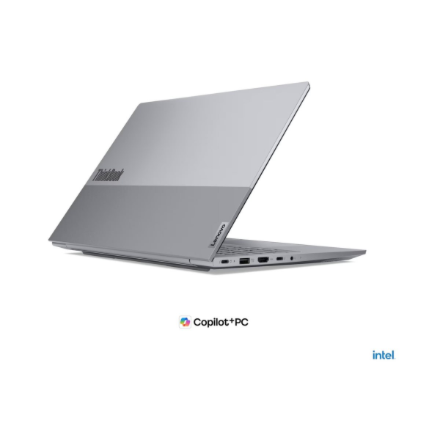 Lenovo ThinkBook 14 G9 IPL Intel Arctic 14" Intel Core Ultra 5 16GB 512GB SSD – 6
