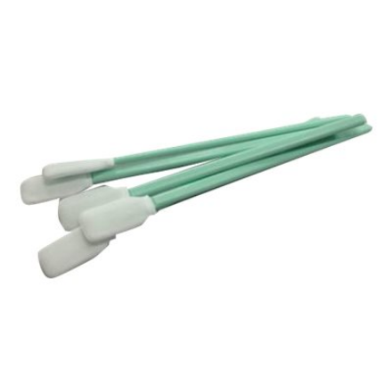 Epson Cleaning Stick S090013 (50 pcs) N/A