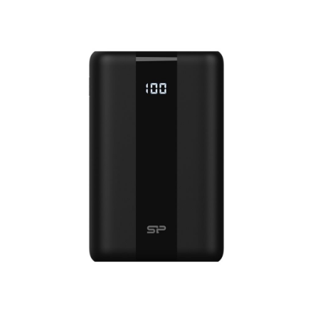 Silicon Power Bank QX55 30000 mAh