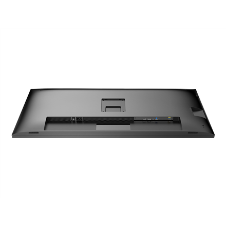 Philips USB-C Hub Monitor 40B1U5600/00 40" – 8