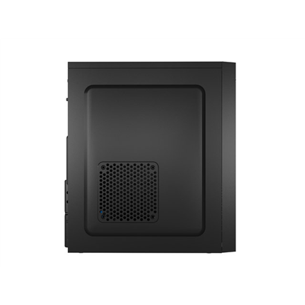 Natec PC case Cabassu G2 Midi Tower – 5