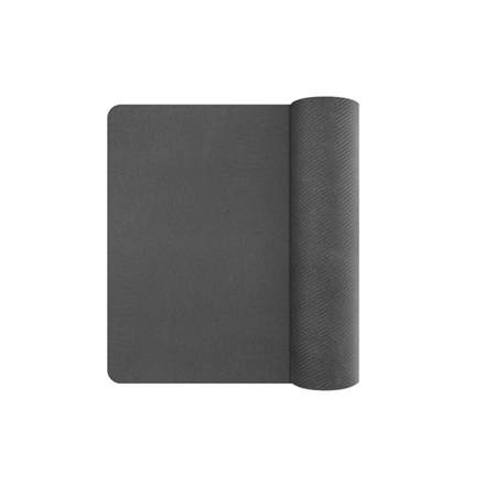 Natec Mouse Pad Fabric, Rubber Printable – 2