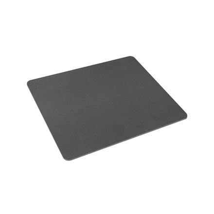 Natec Mouse Pad Fabric, Rubber Printable – 3