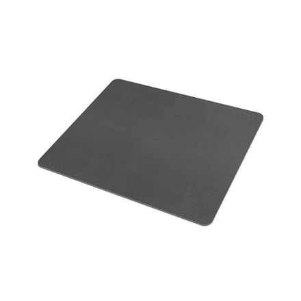 Natec Mouse Pad Fabric, Rubber Printable – 4