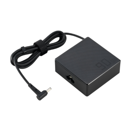 Asus Power adapter U90W-01 19 V – 2
