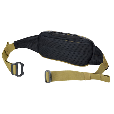 Thule Aion Sling Bag TASB-102 Waistpack – 4