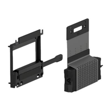 Dell OptiPlex Micro and Thin Client VESA Mount w