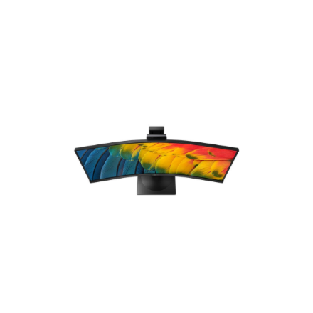 Philips Curved Monitor 34B1U5600CH/00 34" – 6