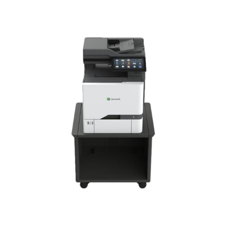 Lexmark Multifunction Colour Laser printer CX735adse A4 – 2