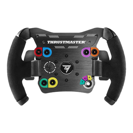 Thrustmaster Steering Wheel Add-On TM Open – 3