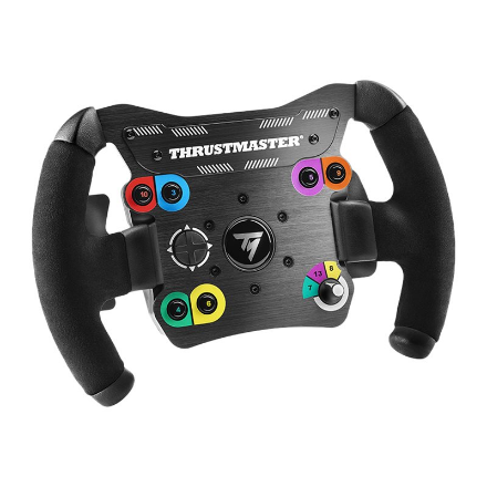 Thrustmaster Steering Wheel Add-On TM Open – 4