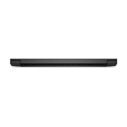 Lenovo ThinkPad P14s G7 AMD 14" AMD Ryzen AI 7 Radeon 860M 32GB 1TB SSD – 6