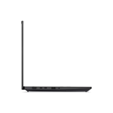 Lenovo ThinkPad P14s G7 AMD 14" AMD Ryzen AI 7 Radeon 860M 32GB 1TB SSD – 7