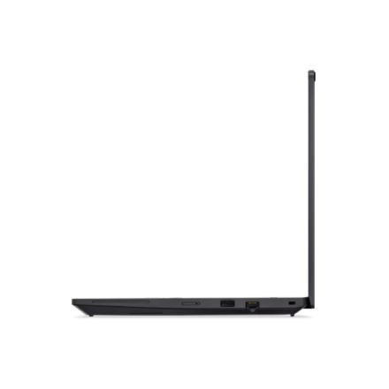 Lenovo ThinkPad P14s G7 AMD 14" AMD Ryzen AI 7 Radeon 860M 32GB 1TB SSD – 8