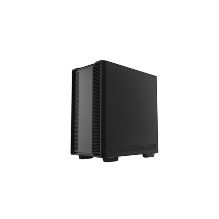 Deepcool Micro-ATX CASE CC360 Mini-ITX / Micro-ATX – 10