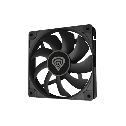 Genesis Oxal 120 Case fan – 3