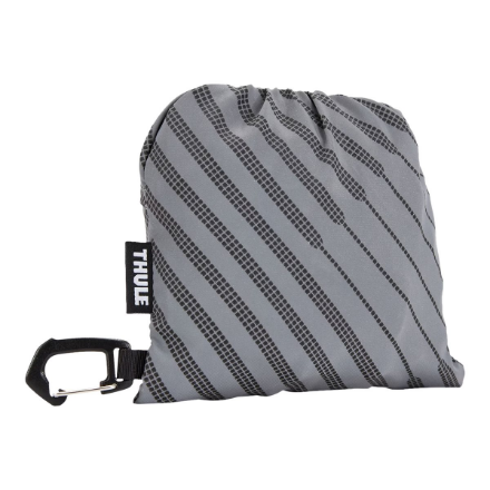 Thule Paramount Rain cover Waterproof