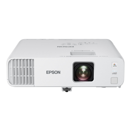 Epson EB-L260F Full HD (1920x1080) 4600 ANSI lumens – 2