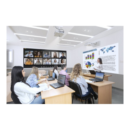 Epson EB-L260F Full HD (1920x1080) 4600 ANSI lumens – 10
