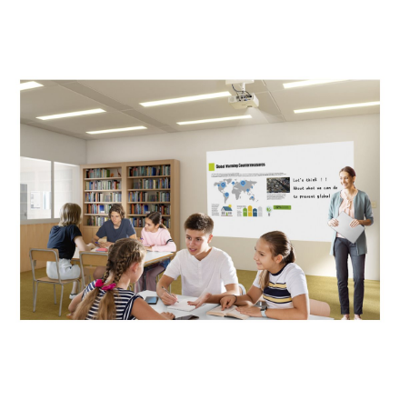Epson EB-L260F Full HD (1920x1080) 4600 ANSI lumens – 13