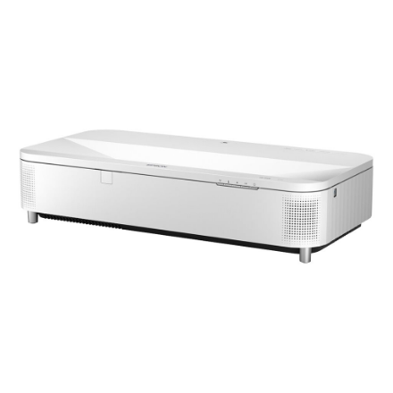 Epson EB-810E 5000 ANSI lumens – 7