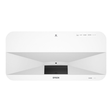 Epson EB-810E 5000 ANSI lumens – 9