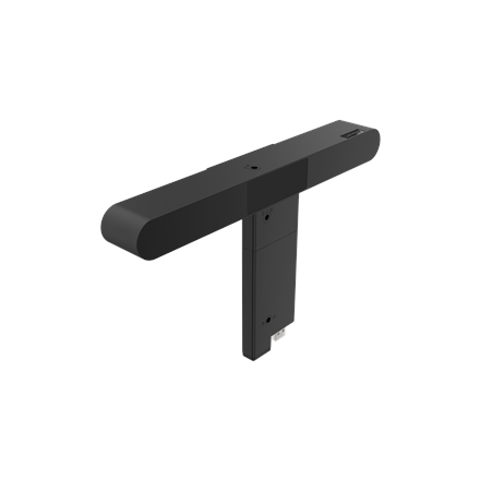 Lenovo ThinkVison Monitor MS30 (S) 4 Ω – 5